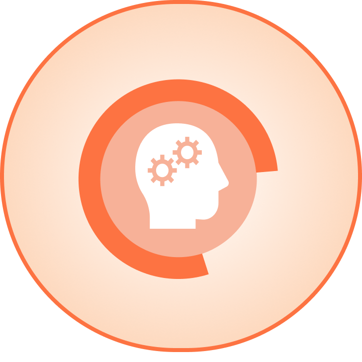 imgi_22_Lukes-learnings imgi_22_Lukes-learnings