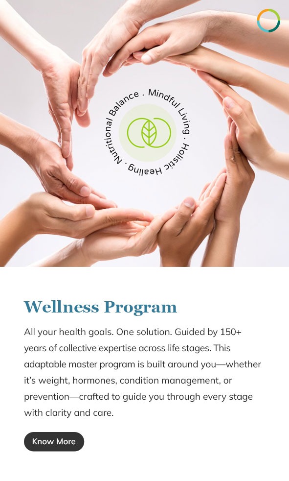 imgi_26_Wellness-Program-m1