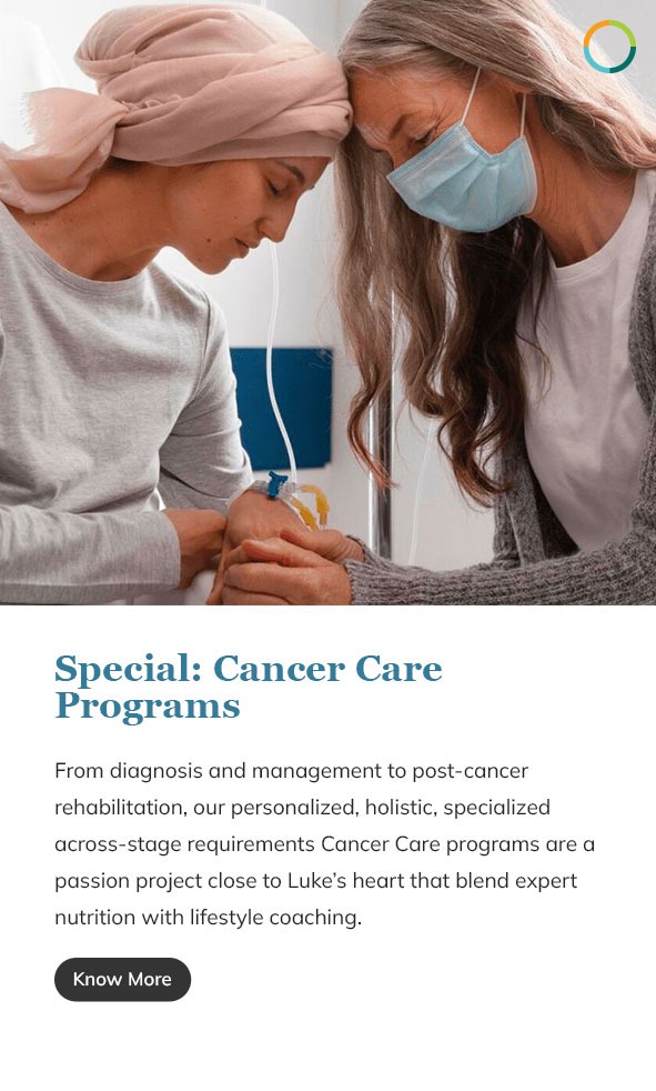 imgi_29_SpecialCancer-care-program-M