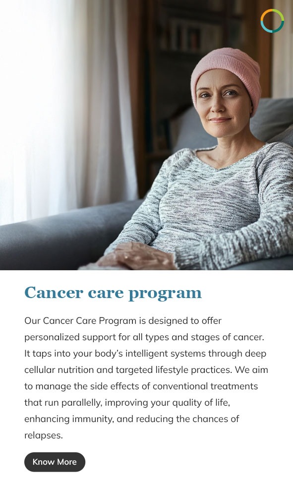 imgi_31_Cancer-care-program-m1
