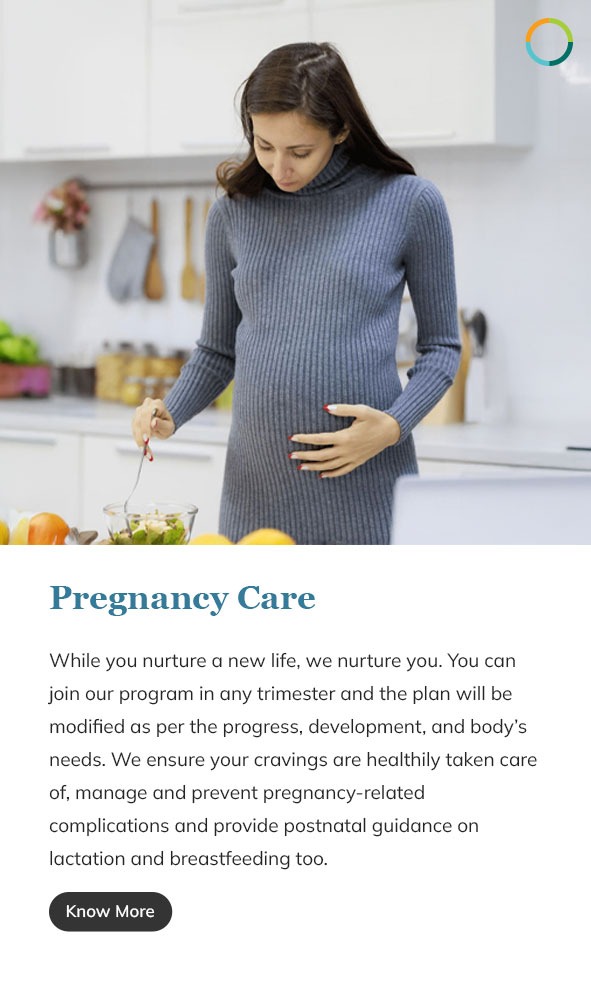 imgi_32_Pregnancy-Care-m1