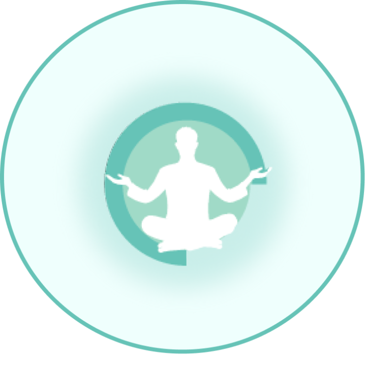 imgi_89_Emotional-Wellness-uai-720×720 imgi_89_Emotional-Wellness-uai-720x720