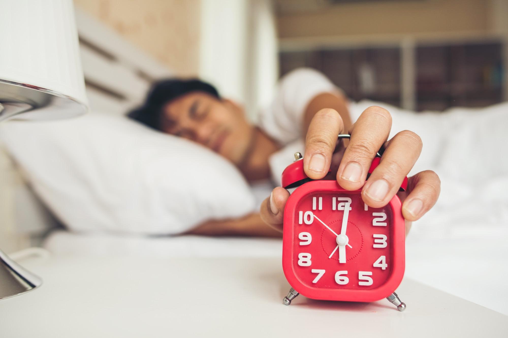 13 Reasons Why You Are Struggling To Lose Fat