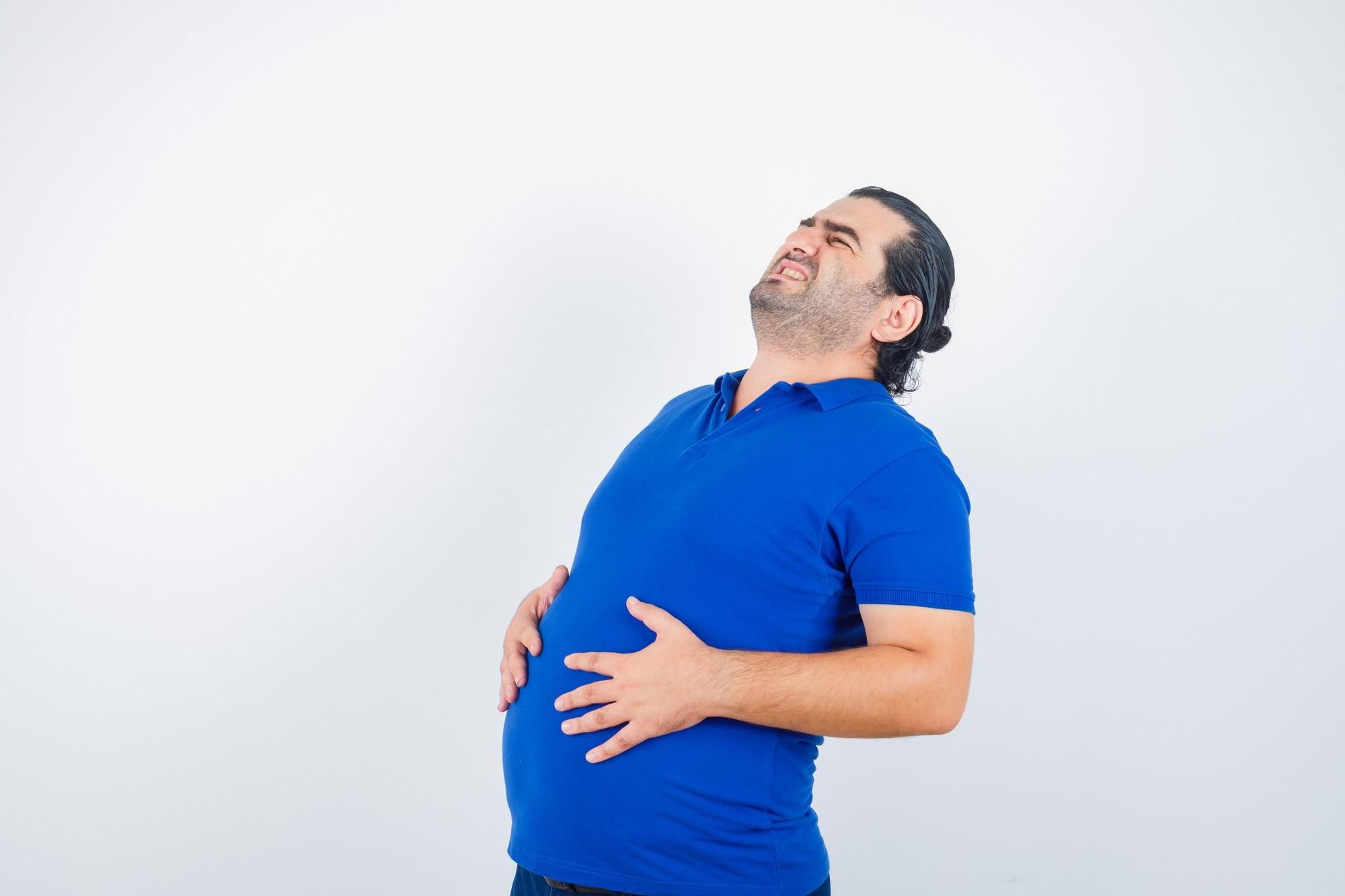 bloating causes tips remedy