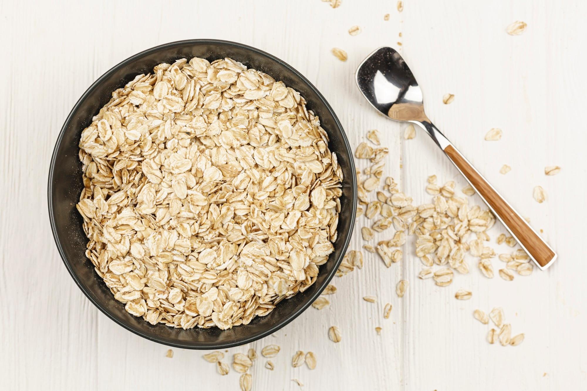 overnight-soaked-oats