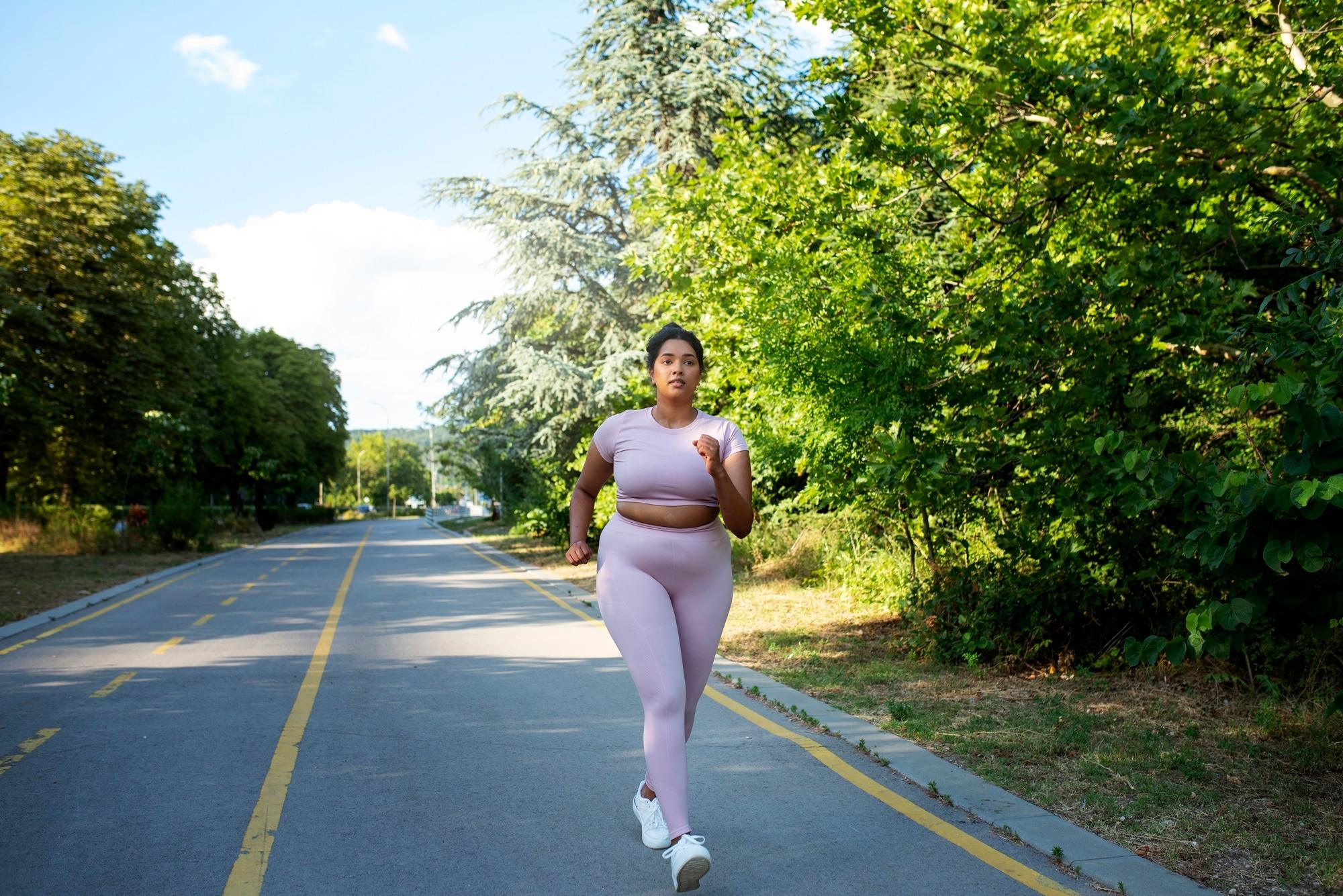 13 Reasons Why You Are Struggling To Lose Fat