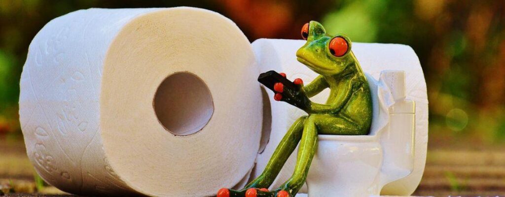 types of poop|poop color texture|poop color texture|poop color texture|poop color texture||poop color texture