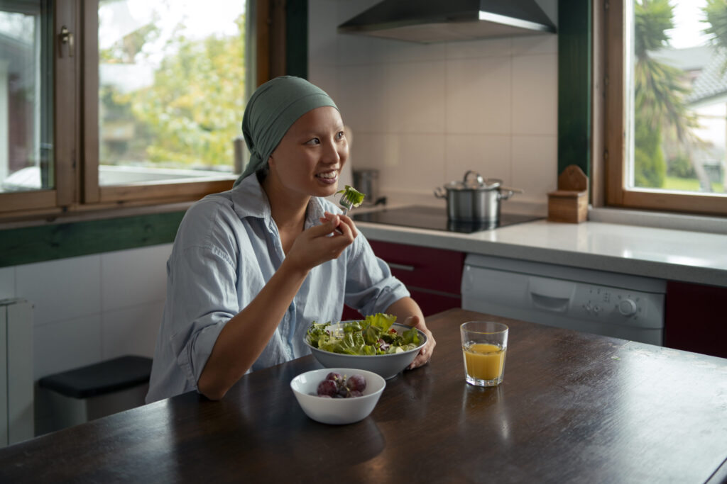 cancer-eat-what-you-want-worst-advice