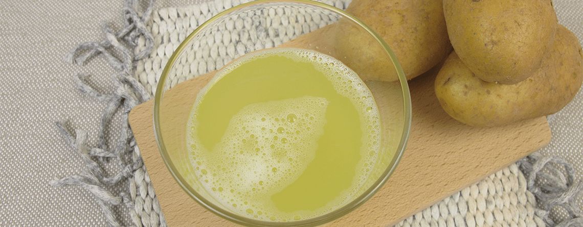 10-benefits-raw-potato-juice