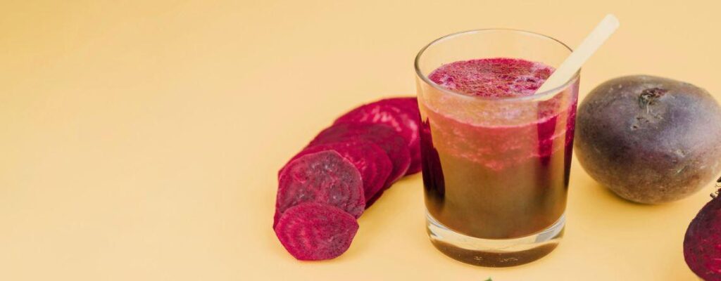 probiotic gut|probiotic-gut|probiotic-gut|probiotic-gut|probiotic-gut|