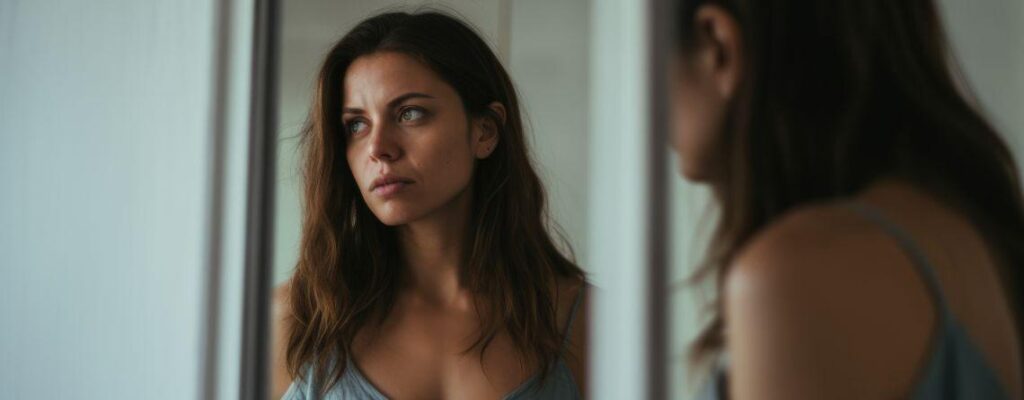 red-flags-low-self-esteem|red-flags-low-self-esteem|red-flags-low-self-esteem