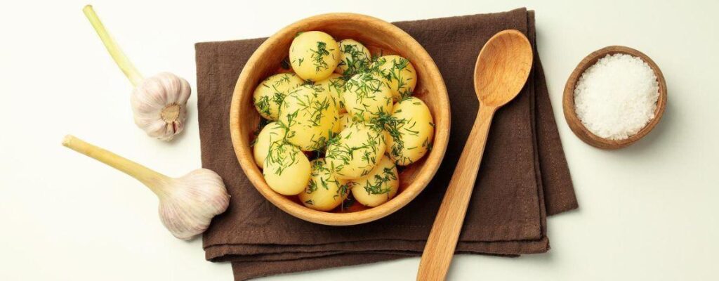 resistant starch gut benefits|resistant starch gut benefits|resistant starch gut benefits|resistant starch gut benefits|resistant starch gut benefits|resistant starch gut benefits