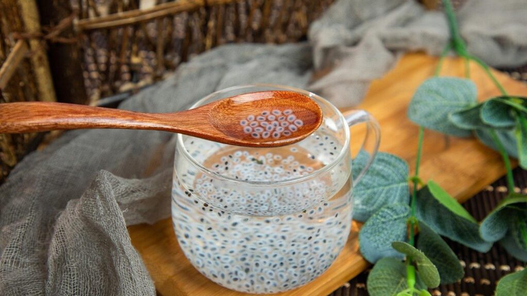 Sabja-health-benefits|sabja-a-magical-seed|sabja-a-magical-seed