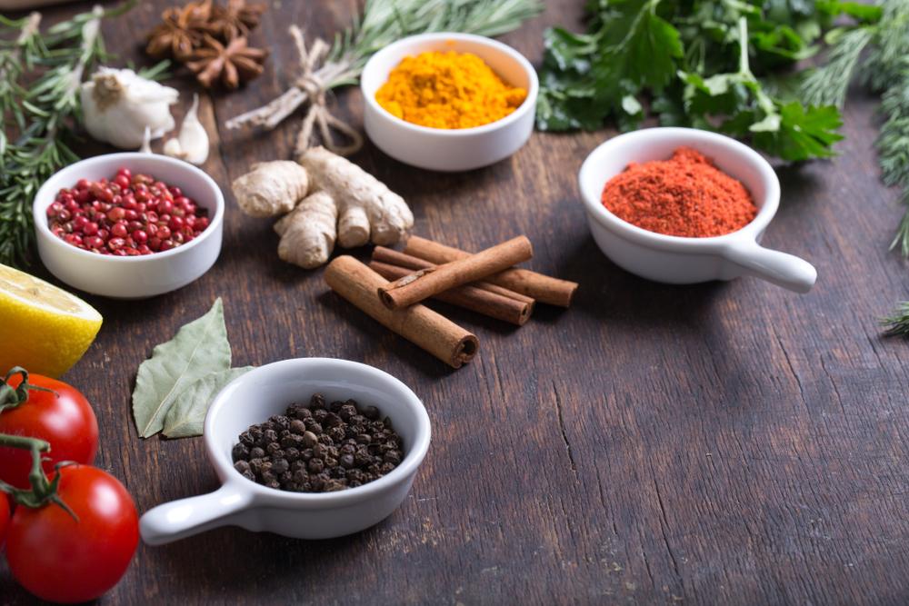 natural tonic ingredients|natural tonic