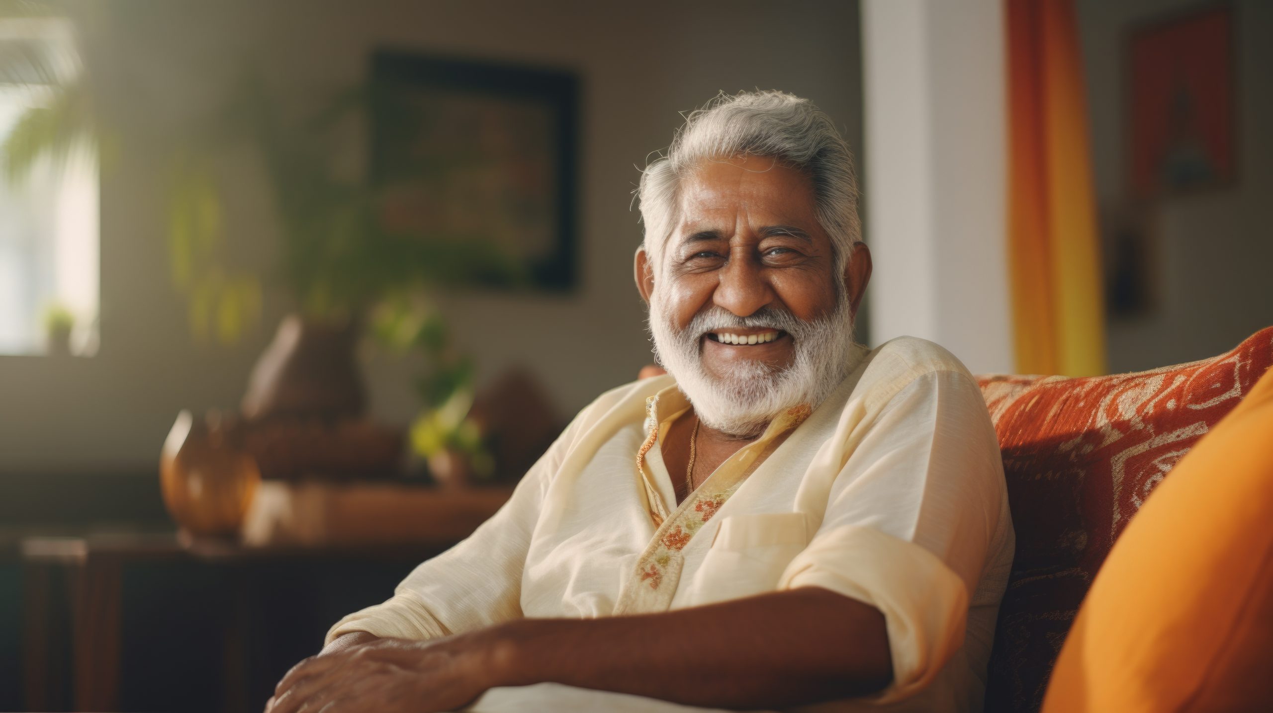 healthy lifestyle habits and nutrition food for senior citizens