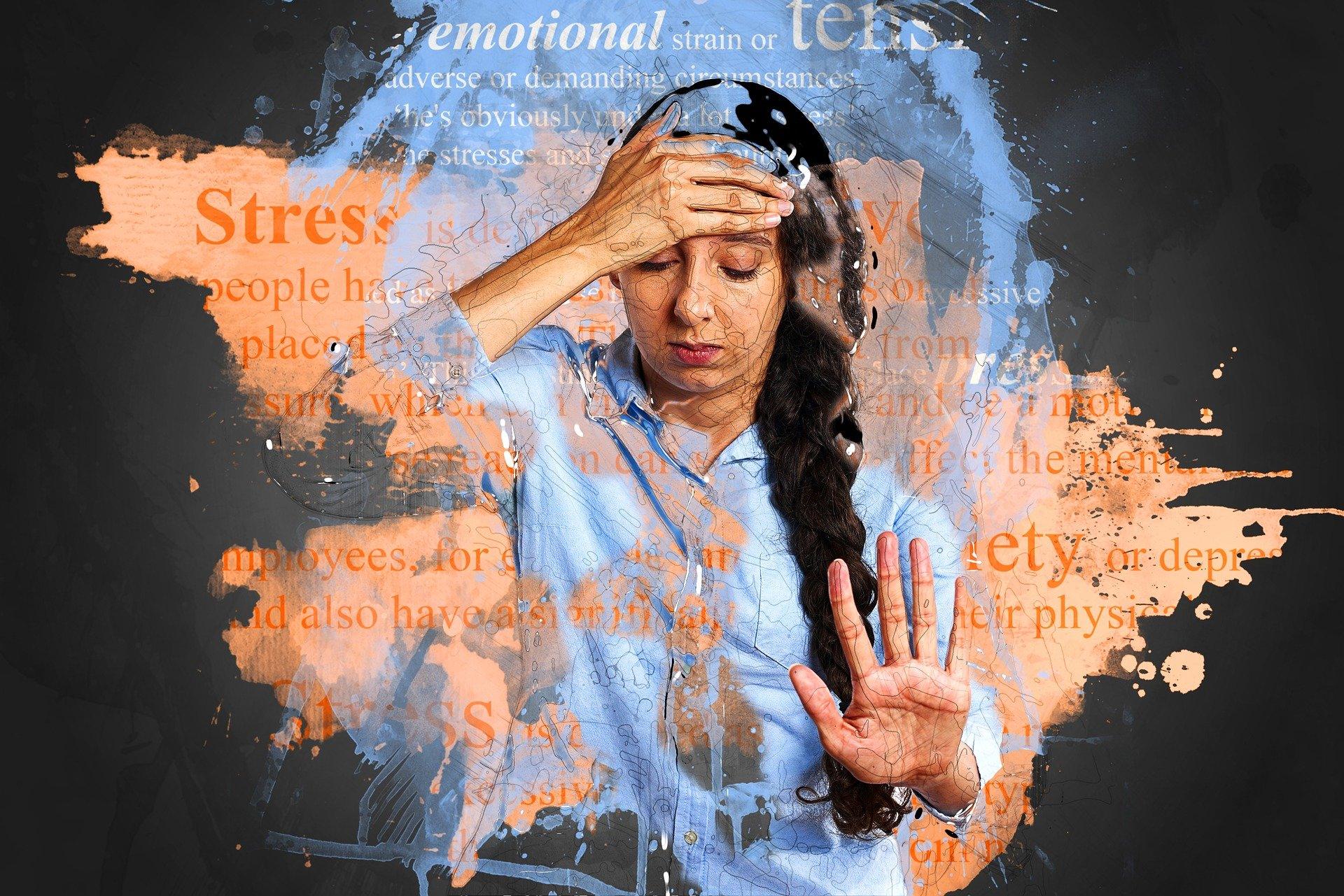 stress-emotions-reset