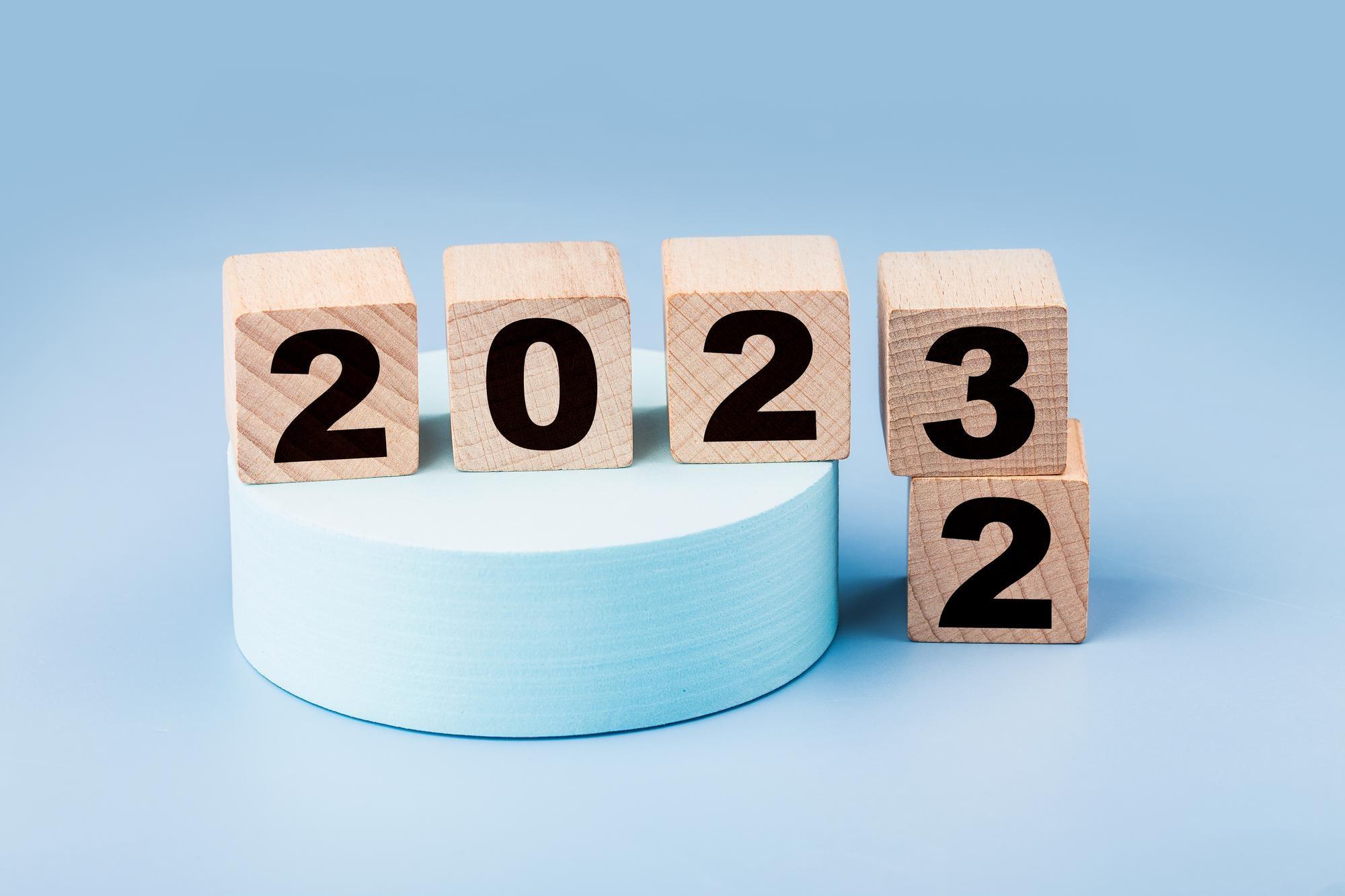 25 Top Lifestyle Changes That Worked For Our Most Successful Clients In 2022