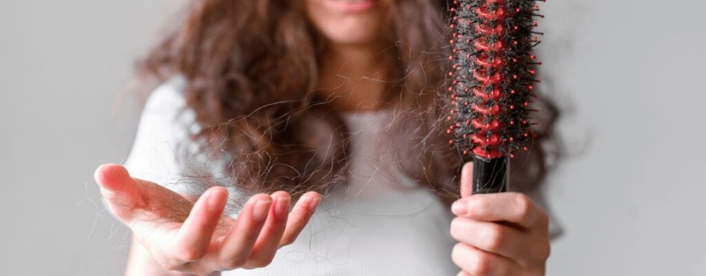 top foods for hair fall|top foods for hair fall|top foods for hair fall|top foods for hair fall|top foods for hair fall