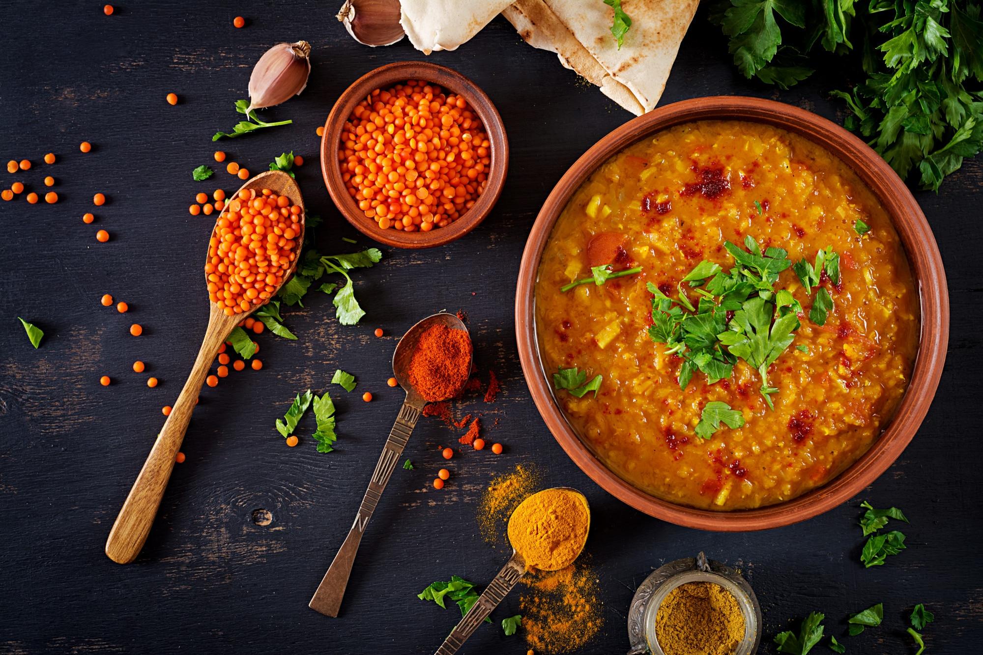 khichdi-benefits-superfood