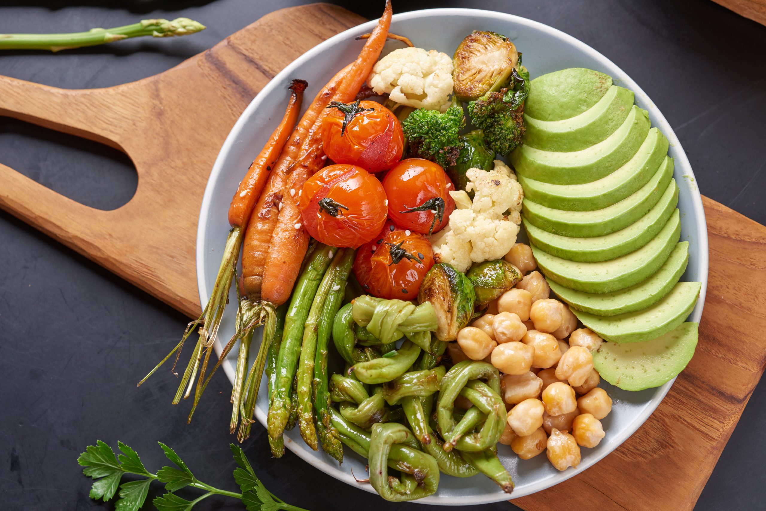 health reset, holidays are over back to work, consistency over perfection, festive season health tips, post holiday reset, how stop overthinking, detox after festive season, new year health resolutions
