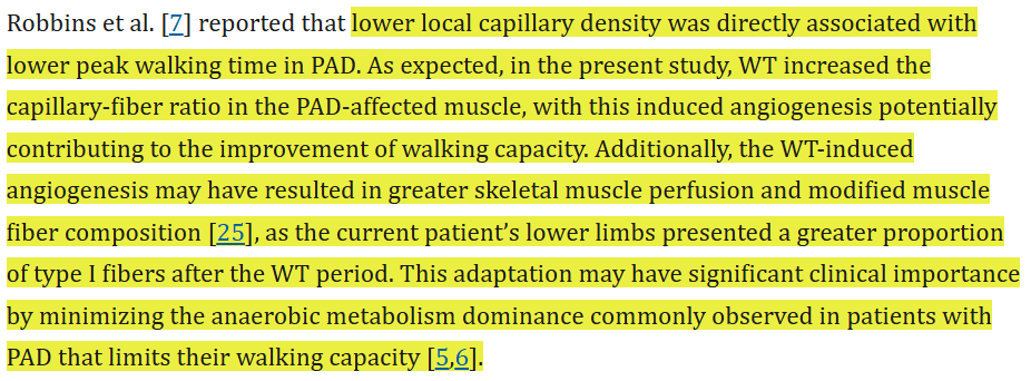 how much walking is good for health