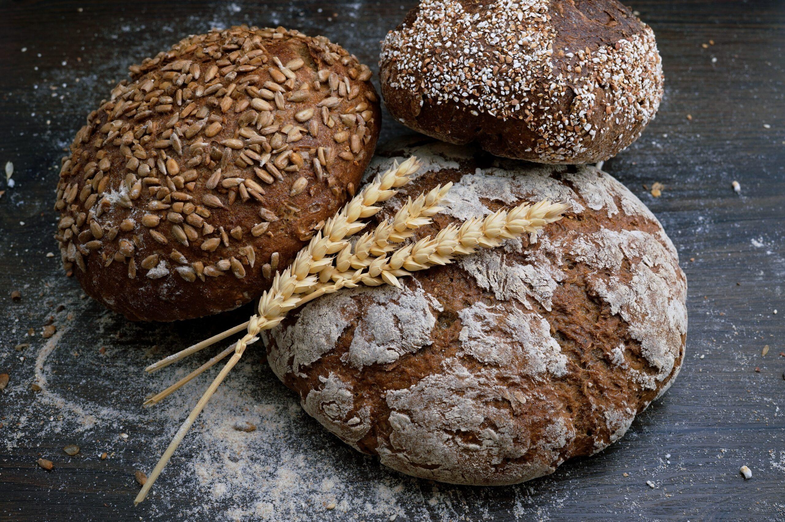 celiac-gluten-intolerant