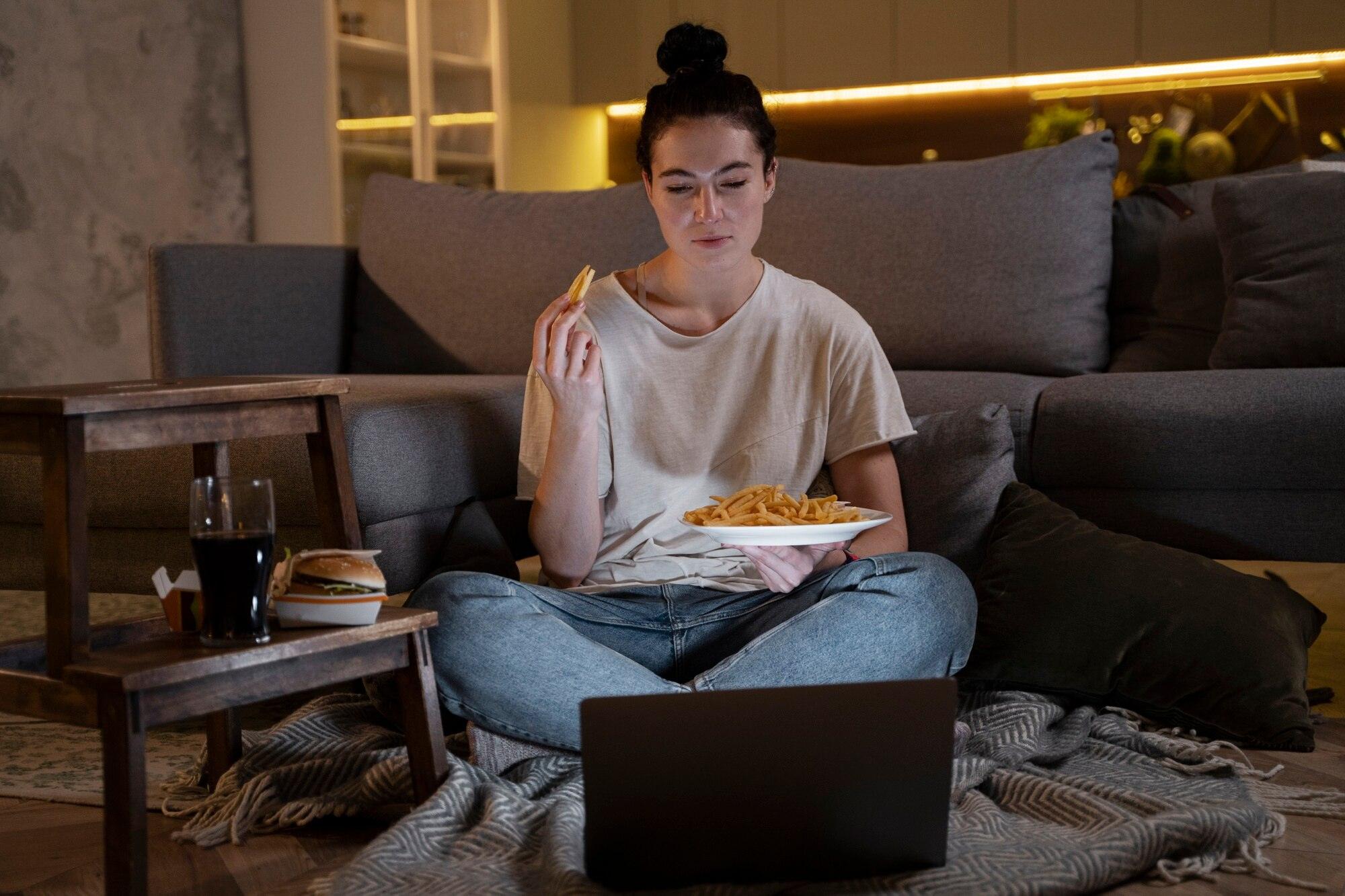 13 Reasons Why You Are Struggling To Lose Fat