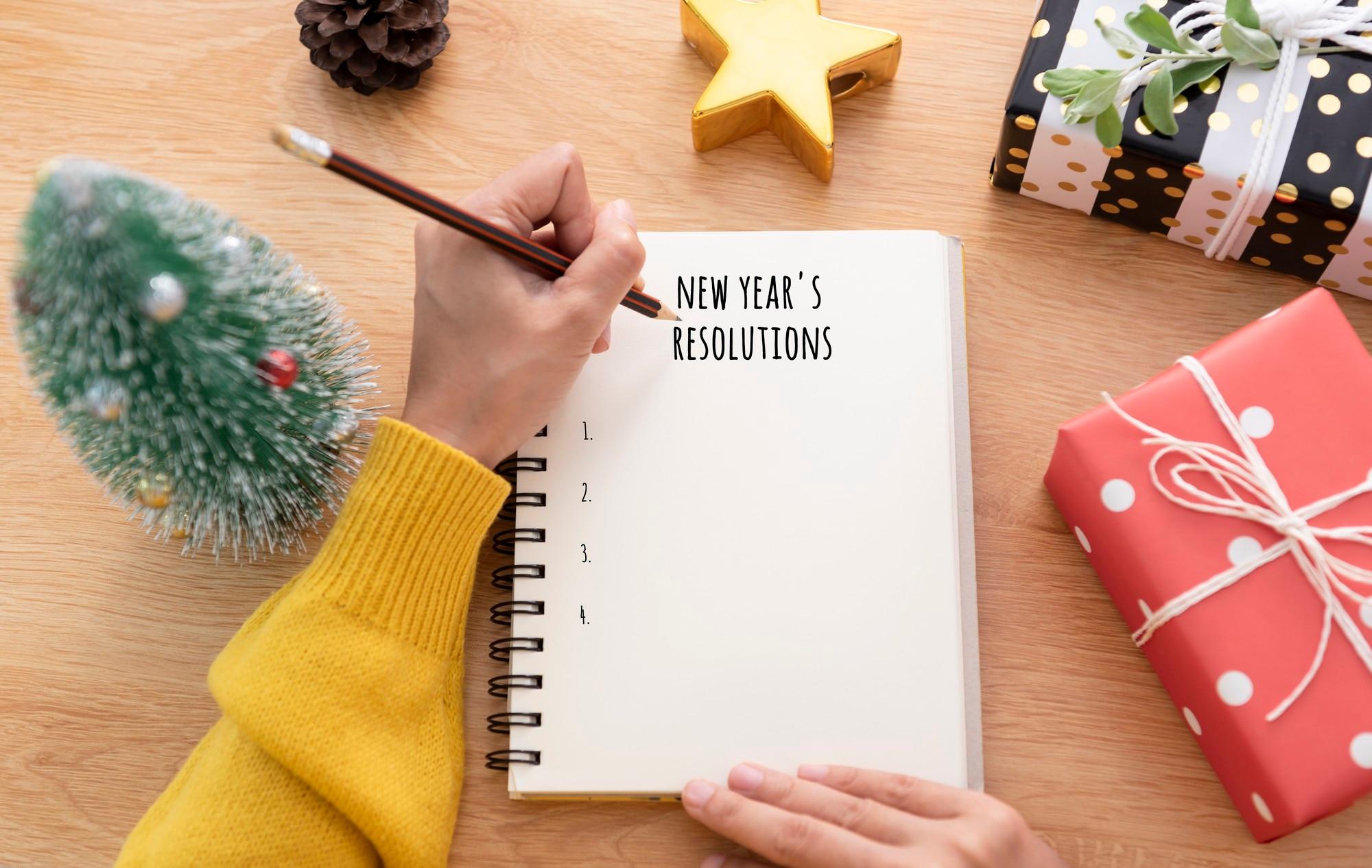 25 Top Lifestyle Changes That Worked For Our Most Successful Clients In 2022
