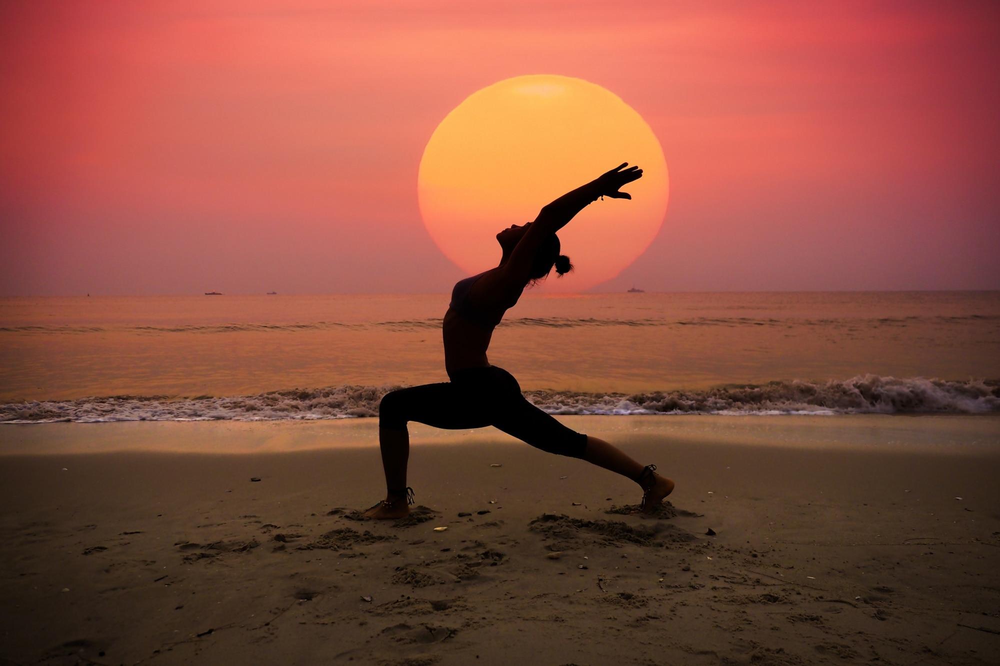 25 Top Lifestyle Changes That Worked For Our Most Successful Clients In 2022