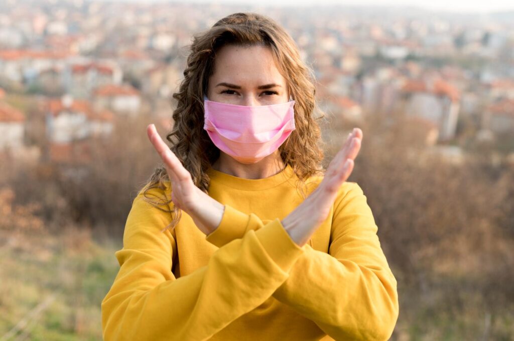 Protect your lungs from air pollution|Air pollutants and pollution||Asthma - Respiratory conditions|Protect your lungs from air pollution|Magic Lung Tea for Detox