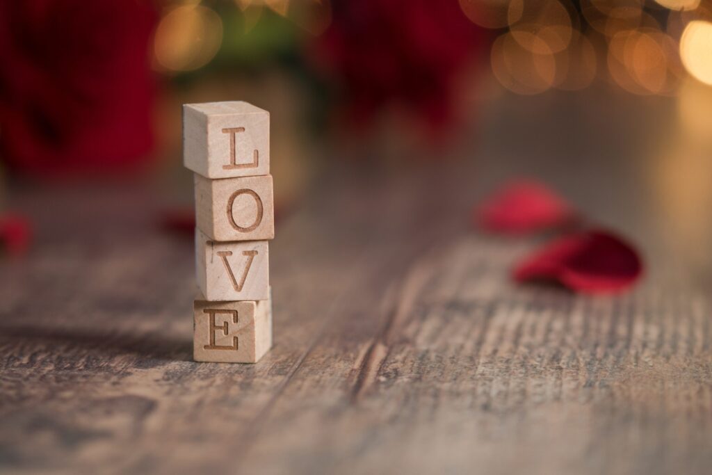 Valentine’s Day Special: The Secret to Real, Lasting Love|Valentine’s Day Special: The Secret to Real, Lasting Love|Valentine’s Day Special: The Secret to Real, Lasting Love|Valentine’s Day Special: The Secret to Real, Lasting Love|Valentine’s Day Special: The Secret to Real, Lasting Love|Valentine’s Day Special: The Secret to Real, Lasting Love|Valentine’s Day Special: The Secret to Real, Lasting Love