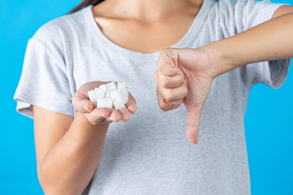 5 Sneaky Ways Hidden Sugar Is Wrecking Your Hormones And How to Fight Back||5 Sneaky Ways Hidden Sugar Is Wrecking Your Hormones And How to Fight Back|5 Sneaky Ways Hidden Sugar Is Wrecking Your Hormones And How to Fight Back|5 Sneaky Ways Hidden Sugar Is Wrecking Your Hormones And How to Fight Back|5 Sneaky Ways Hidden Sugar Is Wrecking Your Hormones And How to Fight Back