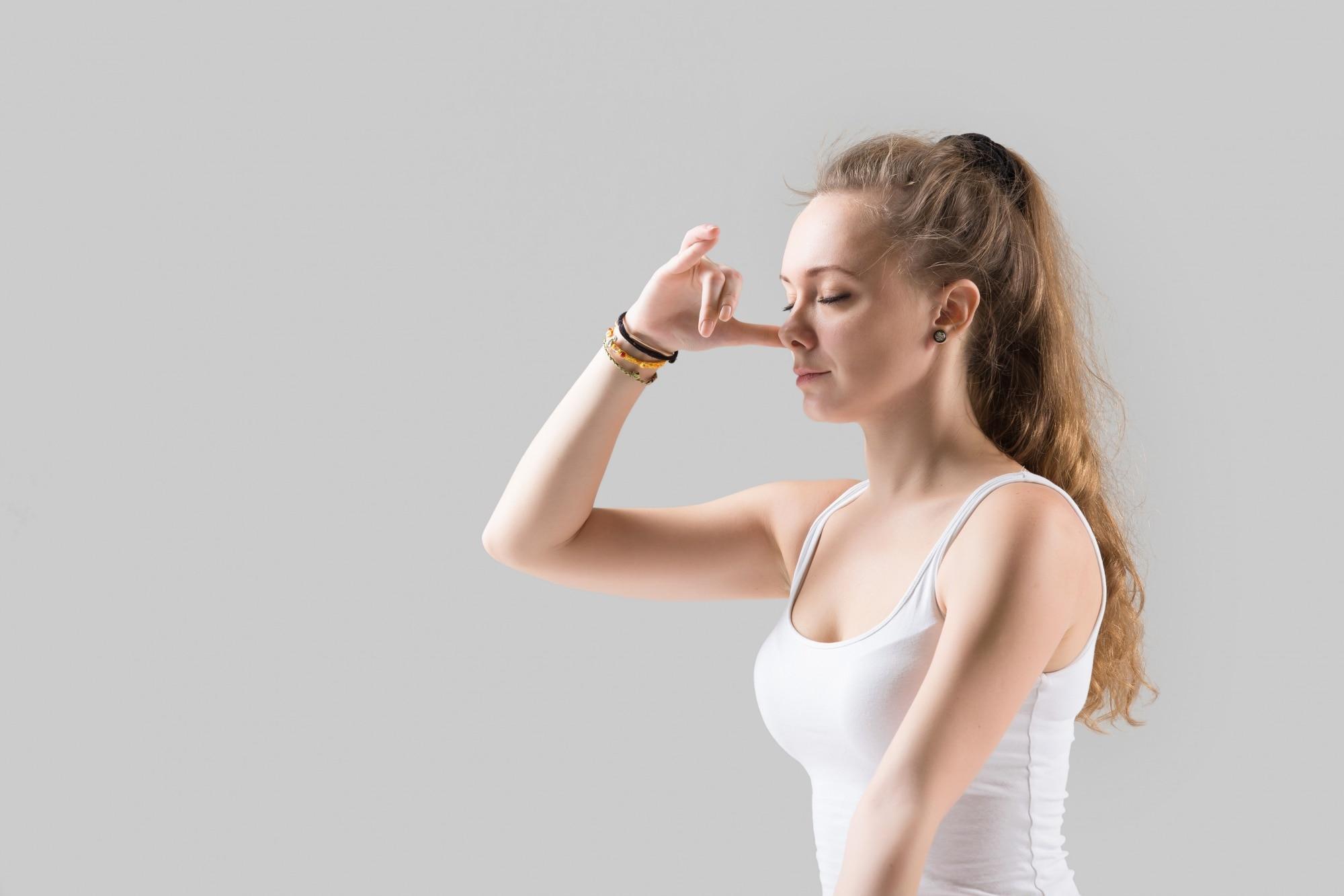 25 Top Lifestyle Changes That Worked For Our Most Successful Clients In 2022