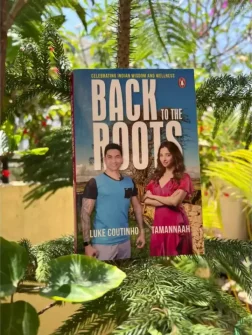 Back-To-The-Roots-1-uai-720x960