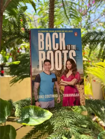 Back-To-The-Roots-1-uai-720x960