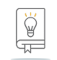 Frame-1410104025-1