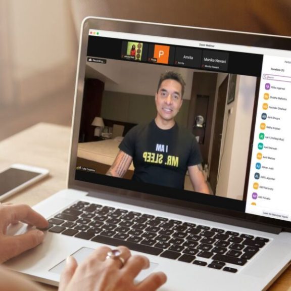 Leadership-Wellness-Coaching-with-Luke-Coutinho-600x600