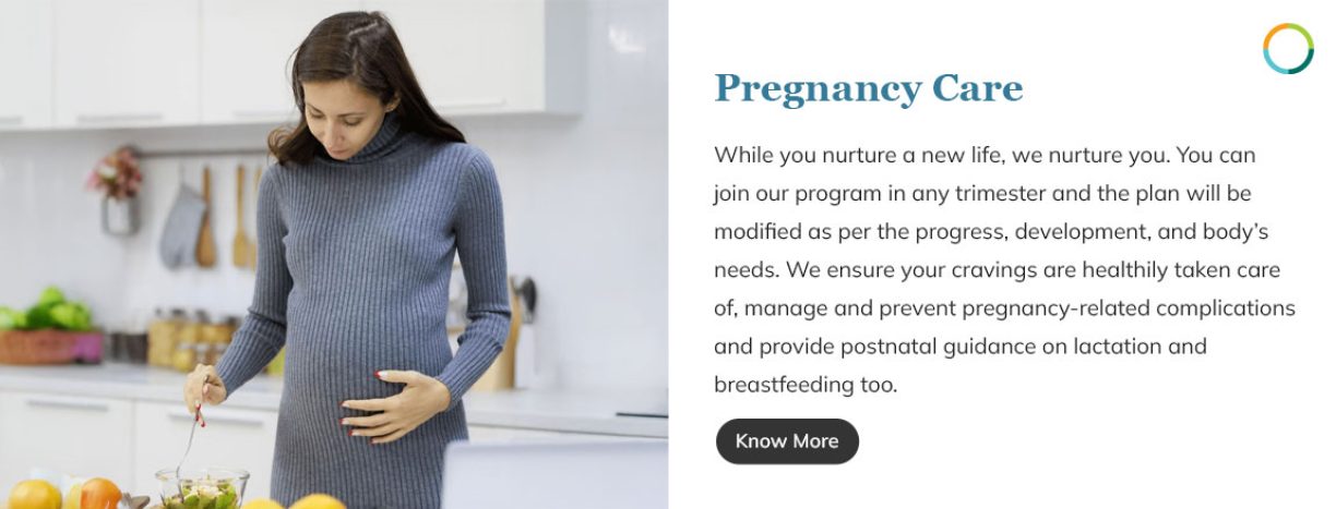Pregnancy-Care-w1