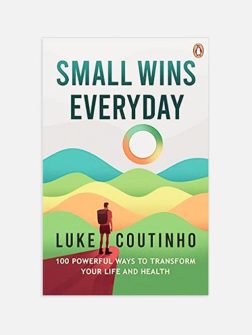 Small-wins-book-img-1.jpg