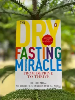 The-Dry-Fasting-Miracle-1-uai-720x960