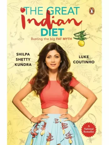 The-Great-Indian-Diet-1-uai-720x960