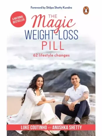 The-Magic-Weight-loss-1-uai-720x960