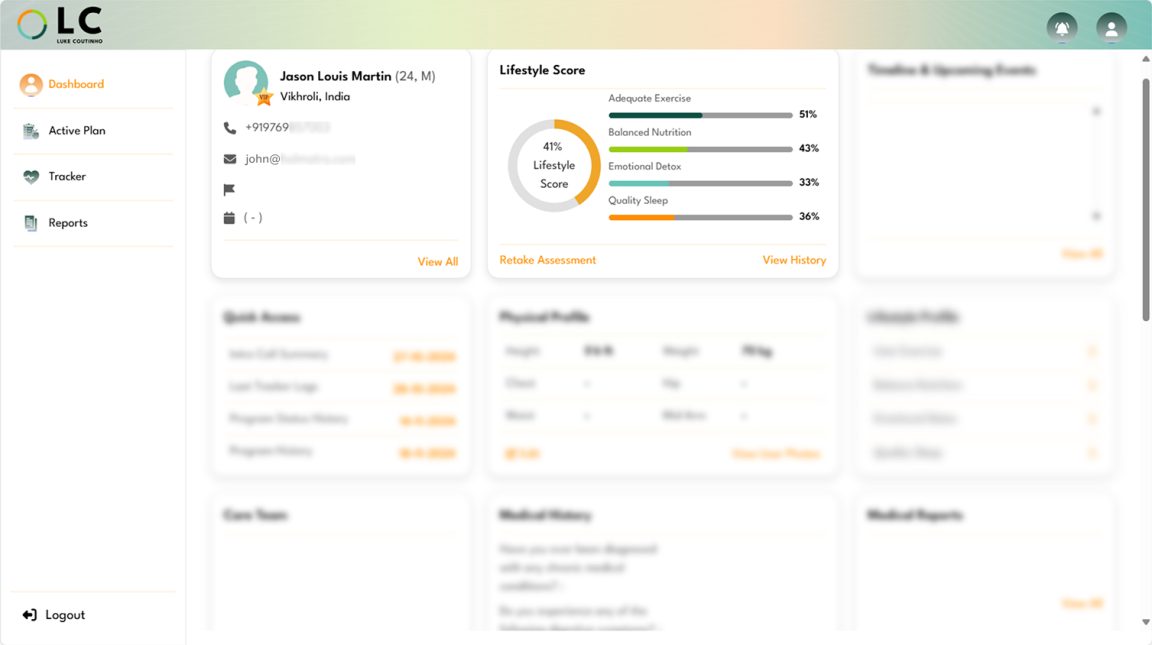 dashboard-img