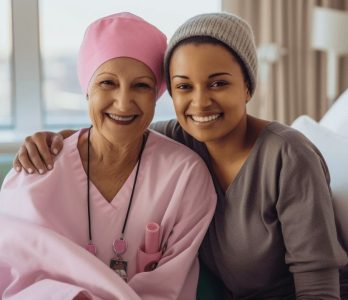 imgi_108_Special-cancer-care
