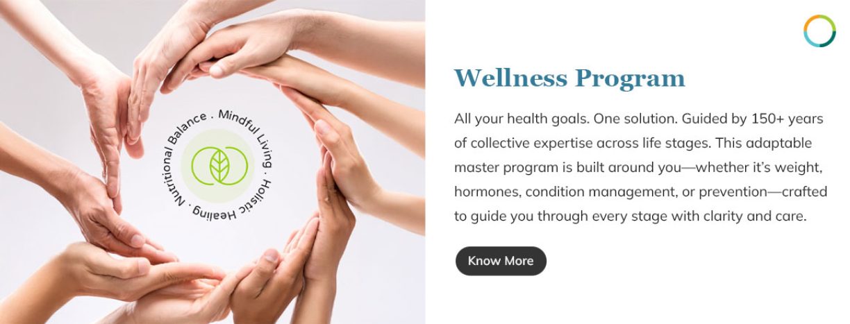 imgi_124_Wellness-Program-w1