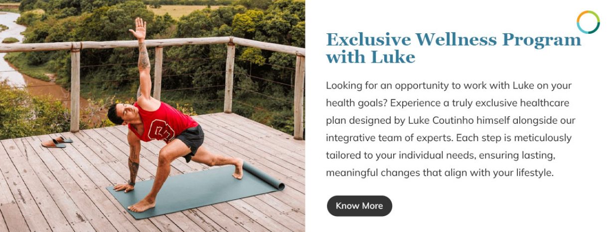 imgi_140_Exclusive-Wellness-Program-w1