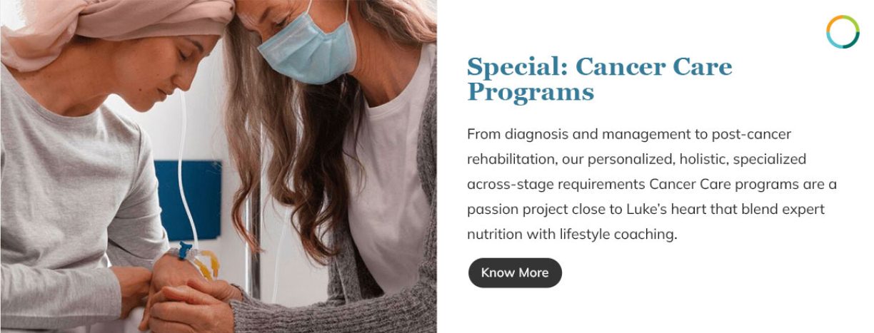 imgi_148_SpecialCancer-care-program-W
