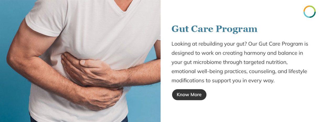 imgi_156_Gut-Care-Program-W