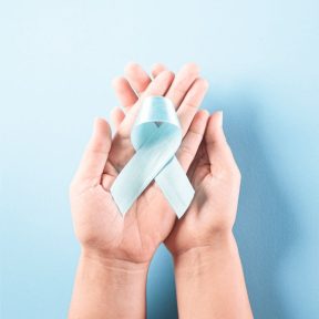 imgi_15_Special-cancer-care-2