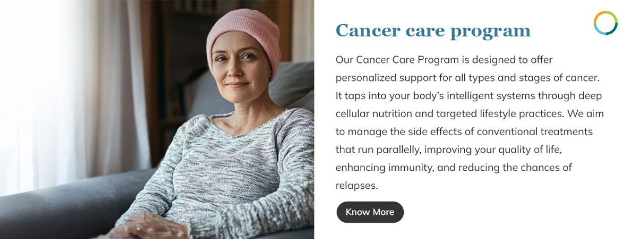 imgi_164_Cancer-care-program-W1